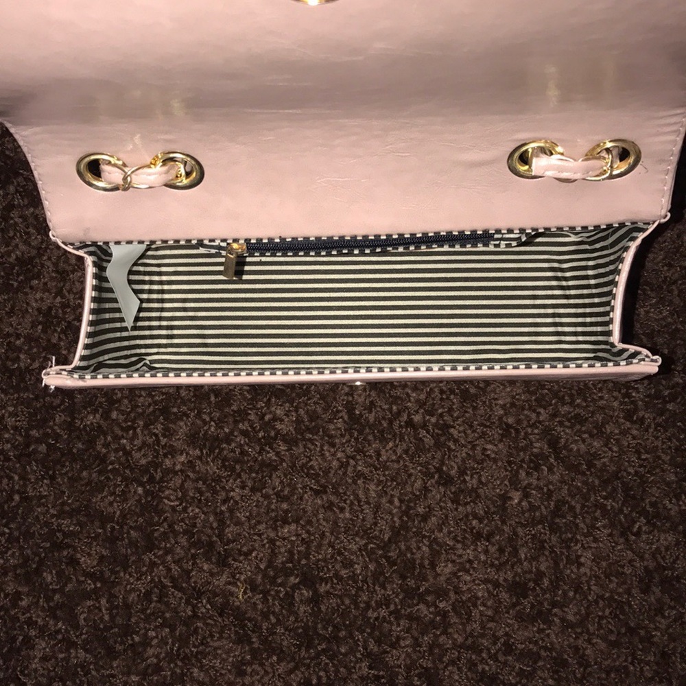 🆕 Marilyn Monroe Bag - Picture 6 of 6